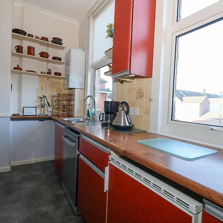 Victorian Town House Βίλα Γουέιμουθ Εξωτερικό φωτογραφία
