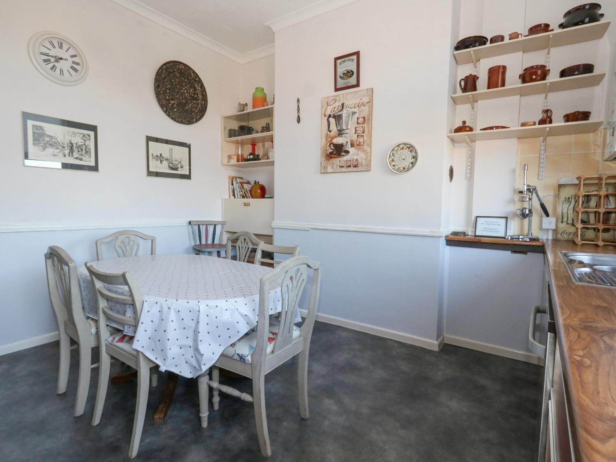 Victorian Town House Βίλα Γουέιμουθ Εξωτερικό φωτογραφία