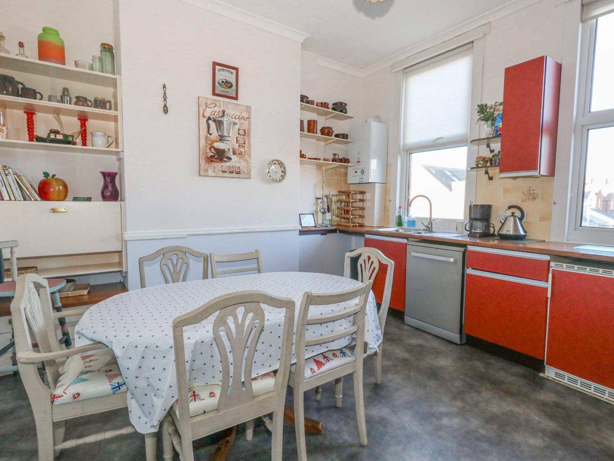 Victorian Town House Βίλα Γουέιμουθ Εξωτερικό φωτογραφία