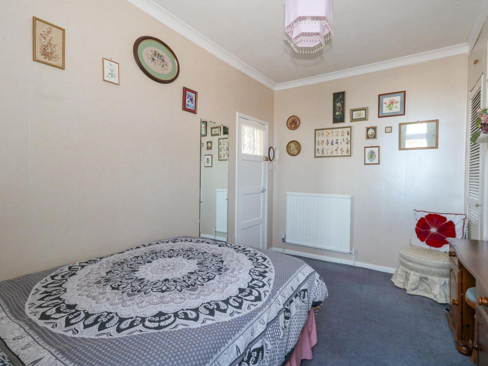 Victorian Town House Βίλα Γουέιμουθ Εξωτερικό φωτογραφία