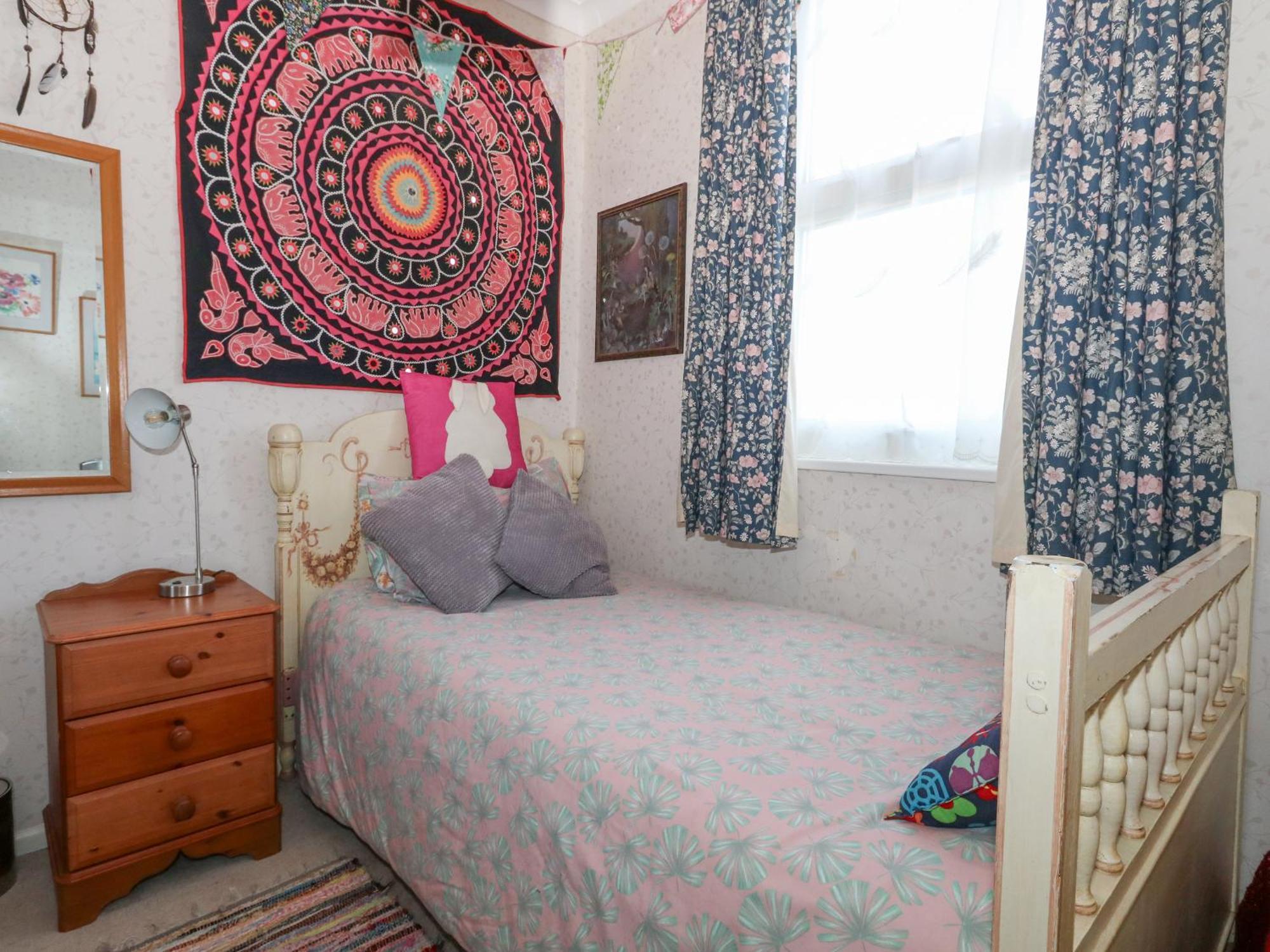 Victorian Town House Βίλα Γουέιμουθ Εξωτερικό φωτογραφία