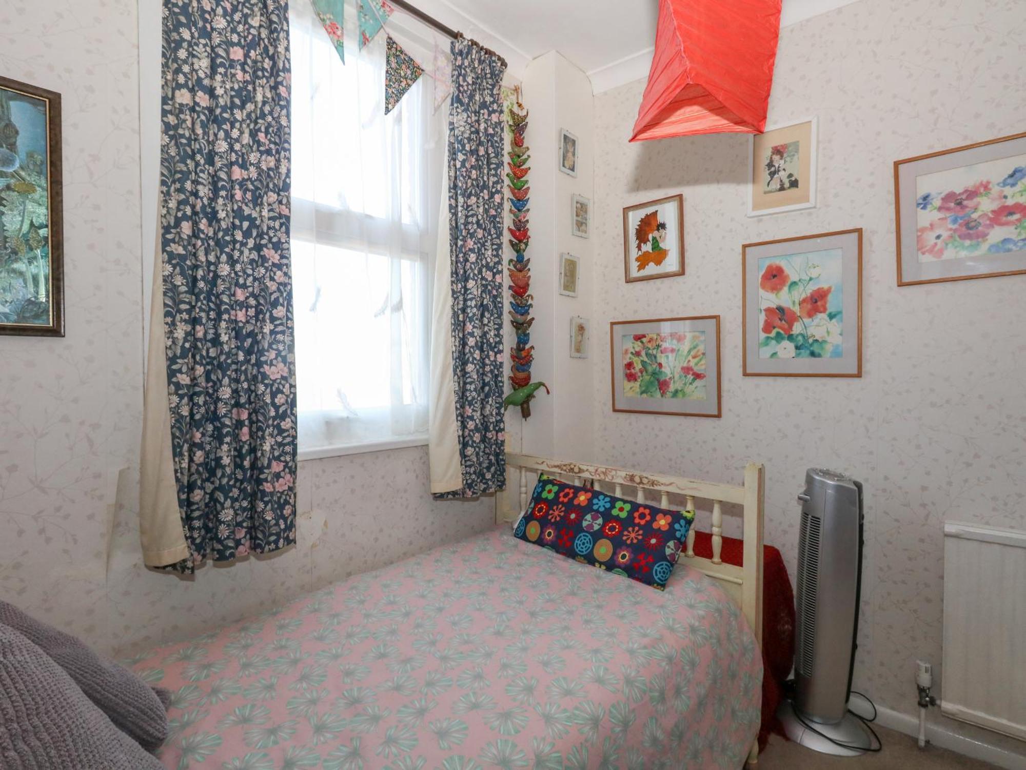 Victorian Town House Βίλα Γουέιμουθ Εξωτερικό φωτογραφία