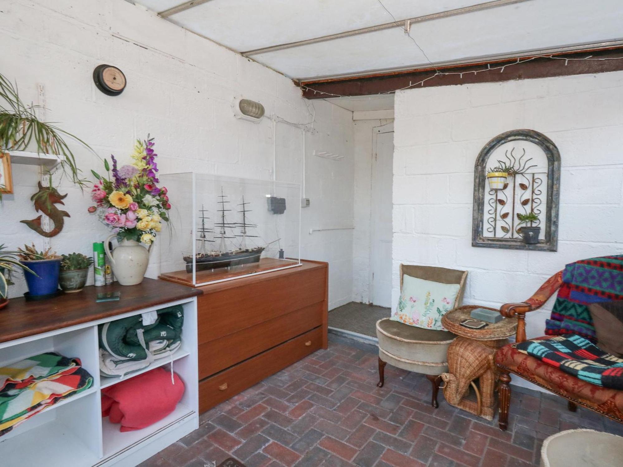 Victorian Town House Βίλα Γουέιμουθ Εξωτερικό φωτογραφία