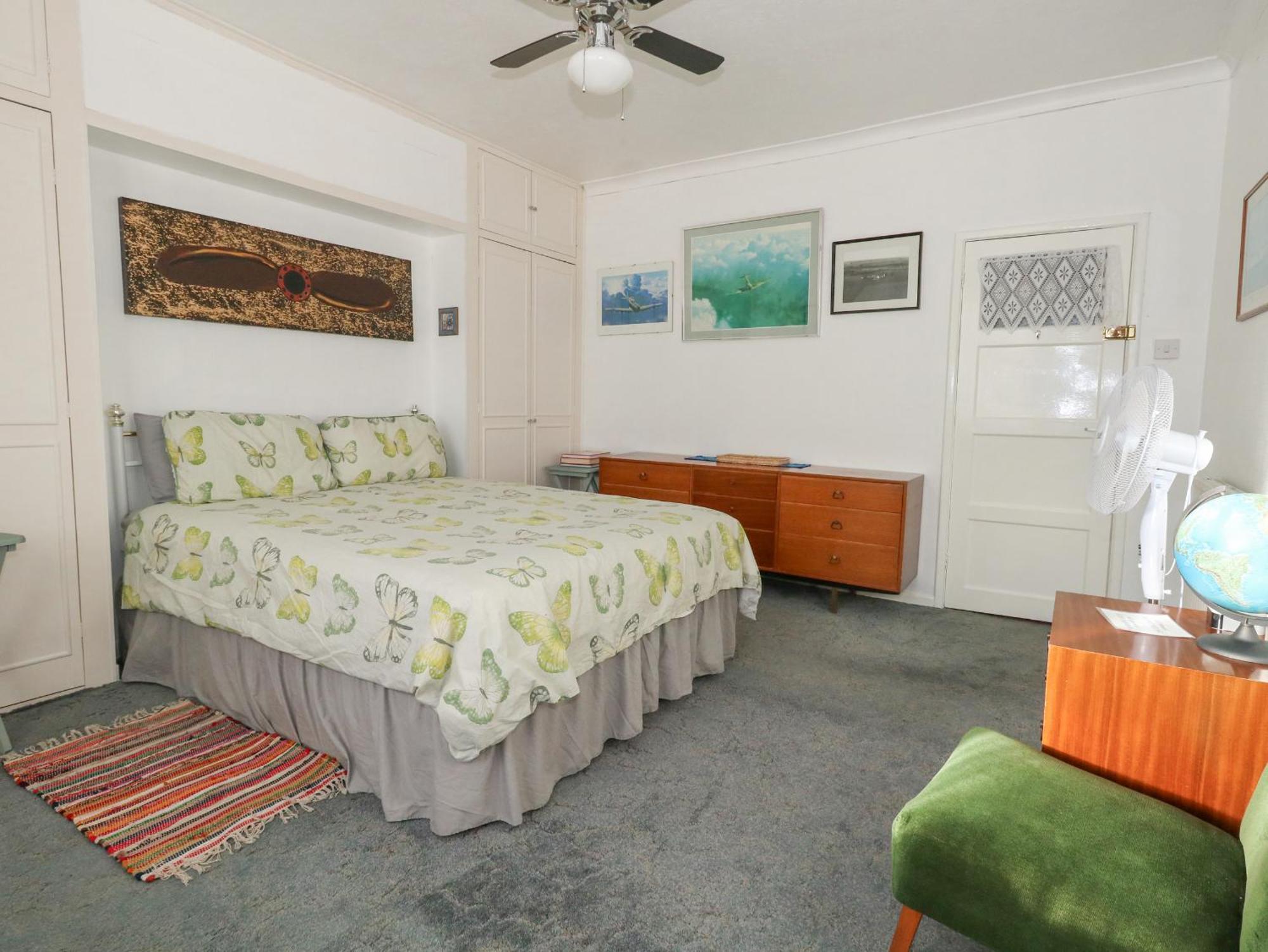 Victorian Town House Βίλα Γουέιμουθ Εξωτερικό φωτογραφία