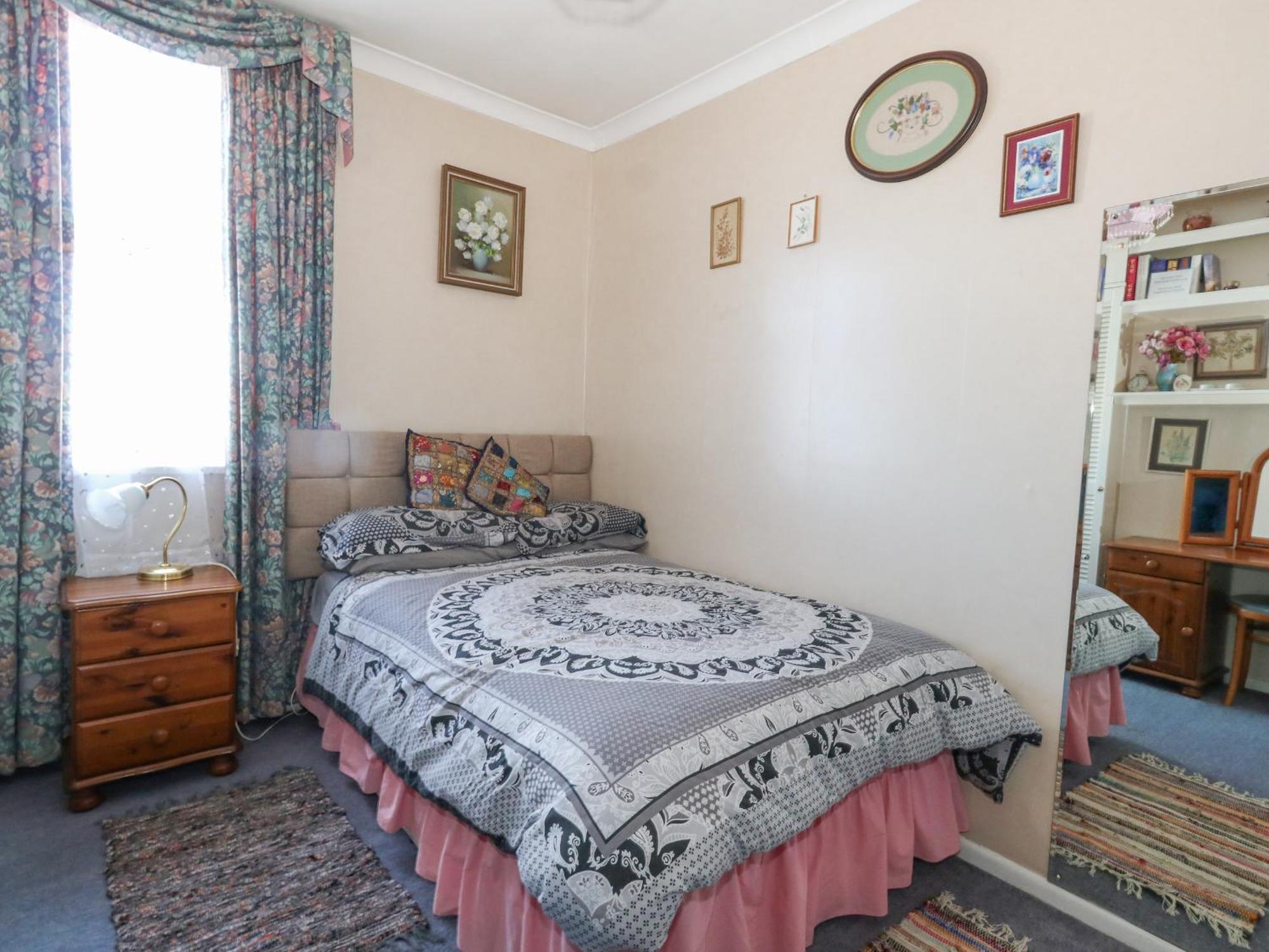 Victorian Town House Βίλα Γουέιμουθ Εξωτερικό φωτογραφία