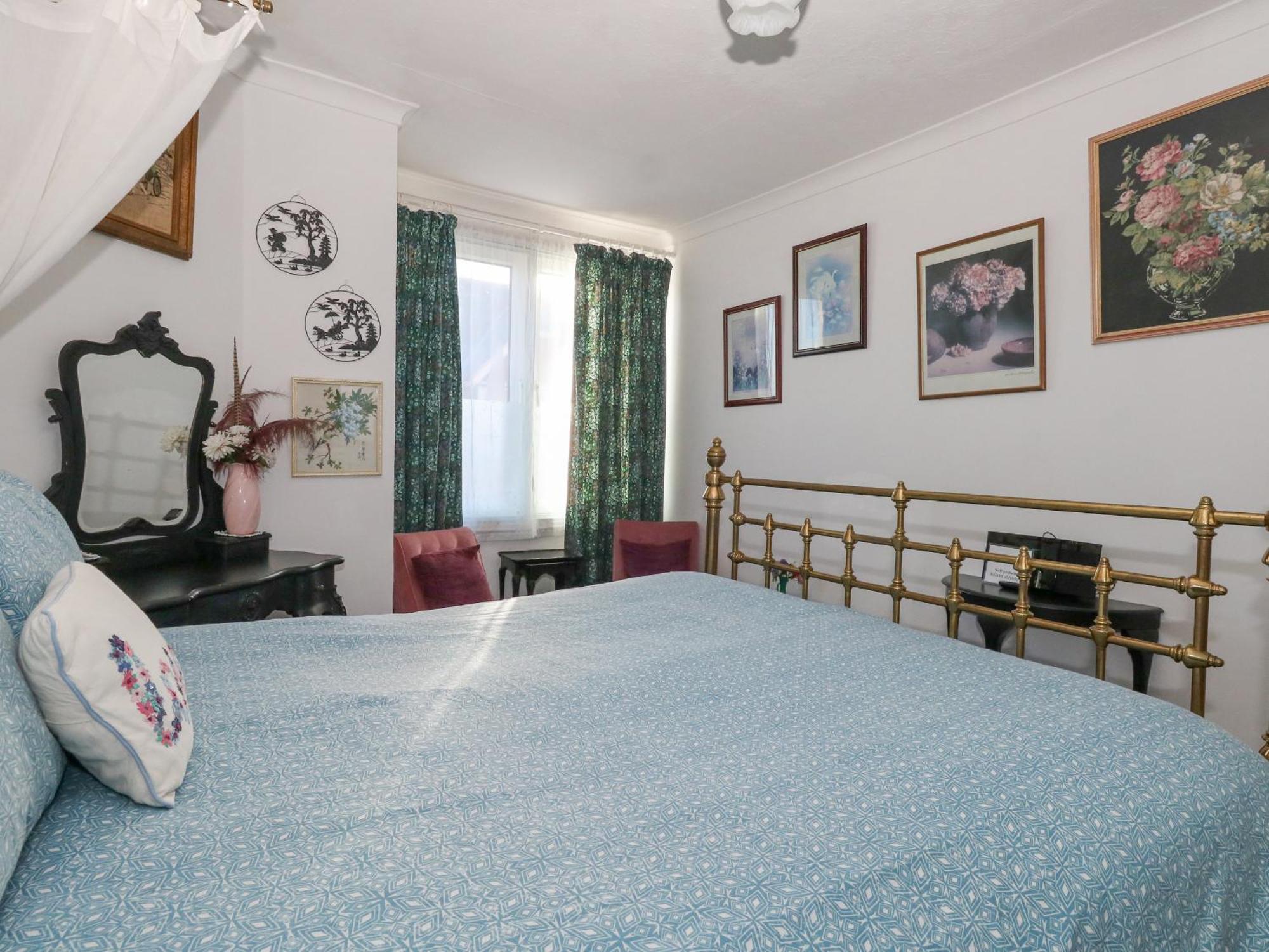 Victorian Town House Βίλα Γουέιμουθ Εξωτερικό φωτογραφία