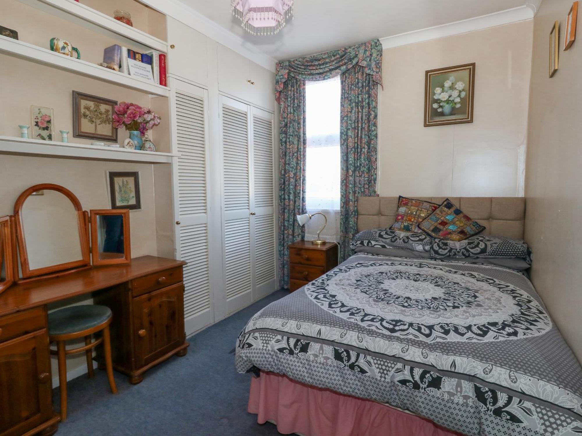 Victorian Town House Βίλα Γουέιμουθ Εξωτερικό φωτογραφία